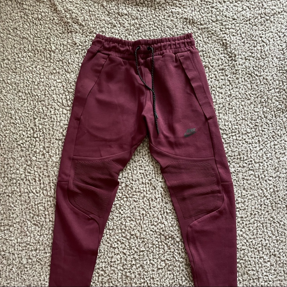 Nike, xs, sweatpants